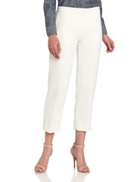 Rachel Roy Collection Women's Cropped Pant Rachel Roy Collection Women's Cropped Pant