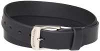 Levi's Men's Big-Tall Levis 35MM Extended Size Belt Levi's Men's Big-Tall Levis 35MM Extended Size Belt