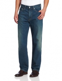 Levi's Men's 550 Relaxed Fit Jean Levi's Men's 550 Relaxed Fit Jean