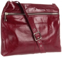 Hobo Women's Lorna VI-35022BLK Cross Body Hobo Women's Lorna VI-35022BLK Cross Body