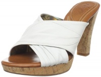 Naya Women's Wila Sandal Naya Women's Wila Sandal