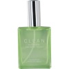 Clean Outdoor Shower Fresh By Dlish Eau De Parfum Spray 2.14 Oz *tester