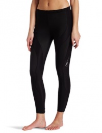 CW-X Women's Insulator Performx Tights CW-X Women's Insulator Performx Tights