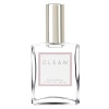 Clean Eau De Parfum, Original, 2.14-Fluid Ounce