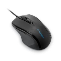 Kensington K72355US Pro Fit USB Wired Mid-Size Mouse Kensington K72355US Pro Fit USB Wired Mid-Size Mouse