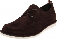 Rockport Men's Eastern Standard Oxford Rockport Men's Eastern Standard Oxford