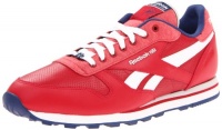 Reebok Men's Classic BRK SC Fashion Sneaker Reebok Men's Classic BRK SC Fashion Sneaker