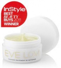 EVE LOM Cleanser 50ml EVE LOM Cleanser 50ml