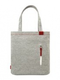 Incase CL55383 Terra Tote Bag for 13-Inch MacBook Pro Incase CL55383 Terra Tote Bag for 13-Inch MacBook Pro