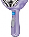 Conair Curl Fusion Ionic Ceramic Styler Hair Dryer