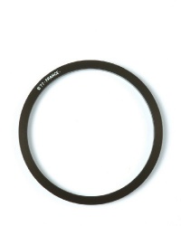 Cokin P-Series 77mm Lens Adapter Ring Cokin P-Series 77mm Lens Adapter Ring
