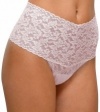 Hanky Panky Signature Lace Retro Thong 9K1926