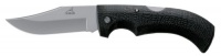Gerber 46069 Gator Clip Point, Fine Edge Knife Gerber 46069 Gator Clip Point, Fine Edge Knife