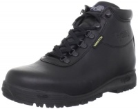 Vasque Men's Sundowner GTX Hiking Boot Vasque Men's Sundowner GTX Hiking Boot