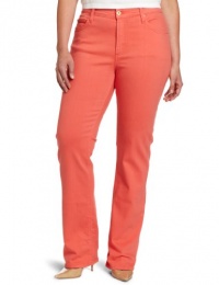 James Jeans Women's Plus-Size Hunter High Rise Jean James Jeans Women's Plus-Size Hunter High Rise Jean