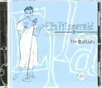 The Best of the Song Books: The Ballads The Best of the Song Books: The Ballads
