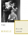 The Miracle Worker: A Play