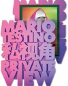 Mario Testino: Private View