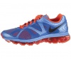 Nike Air Max+ 2012 Womens Running Shoes 487679-406