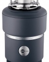 InSinkErator Evolution Compact 3/4 HP Household Garbage Disposer