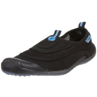 Cudas Women's Flatwater Water Shoe