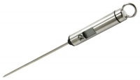 Norpro Stainless Steel Ultimate Digital Thermometer Norpro Stainless Steel Ultimate Digital Thermometer