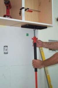 T-Jak TJ-104 Your Hard Working Helper T-Jak TJ-104 Your Hard Working Helper