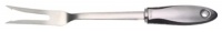 OXO SteeL Fork OXO SteeL Fork