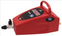 Advanced Tool Design Model ATD-3410 Air Operated Vacuum Pump Advanced Tool Design Model ATD-3410 Air Operated Vacuum Pump