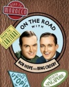 On the Road With Bob Hope and Bing Crosby Collection (Road to Singapore/Road to Zanzibar/Road to Morocco/Road to Utopia)