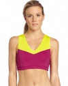 Reebok Women's SE Short