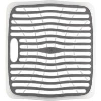 OXO Good Grips 1308010 Sink Mat, Small OXO Good Grips 1308010 Sink Mat, Small
