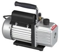 Robinair 15115 VacuMaster 1.5 CFM Single Stage Pump