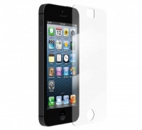 Speck Products SPK-A0758 ShieldView iPhone 5 Screen Protector - 3 Pack - Retail Packaging - Matte Speck Products SPK-A0758 ShieldView iPhone 5 Screen Protector - 3 Pack - Retail Packaging - Matte
