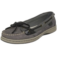 Sperry Top-Sider Women's Angelfish Boat Shoe Sperry Top-Sider Women's Angelfish Boat Shoe