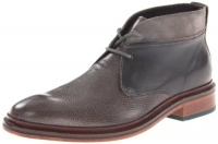 Cole Haan Men's Air Colton Winter Chukka Boot Cole Haan Men's Air Colton Winter Chukka Boot