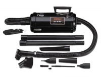 Metropolitan Vac 'N' Blo Compact Vacuum Metropolitan Vac 'N' Blo Compact Vacuum