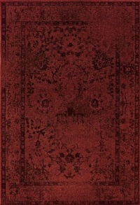 Sphinx by Oriental Weavers Revival 550R Area Rug 7' 10 x 10'10 Sphinx by Oriental Weavers Revival 550R Area Rug 7' 10 x 10'10