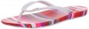 Roxy Women's Cabana II Flip Flop