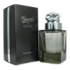 Gucci By Gucci By Gucci For Men Edt Spray 1.7 Oz