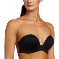 Fashion Forms Women's Super Boost Backless Strapless Bra