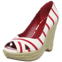 BCBGeneration Women's Tapis Espadrille BCBGeneration Women's Tapis Espadrille
