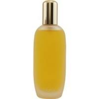 AROMATICS ELIXIR by Clinique Eau De Parfum Spray (unboxed) 3.4 oz AROMATICS ELIXIR by Clinique Eau De Parfum Spray (unboxed) 3.4 oz
