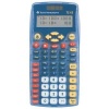 Texas Instruments TI-15 Calculator