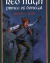 Red Hugh, Prince of Donegal (Living History Library)