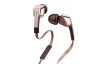 Monster Gratitude In-Ear Headphones