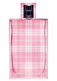 Burberry Brit Sheer for Women 3.4 oz Shower Gel Burberry Brit Sheer for Women 3.4 oz Shower Gel
