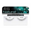 Ardell Fashion Lashes Pair - 108 Black, (Pack of 4)