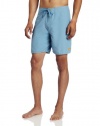 Quiksilver Waterman Men's Rocky 3