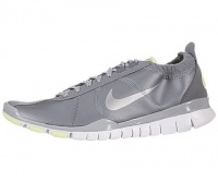 Nike Women's NIKE FREE TR TWIST SL WMNS RUNNING SHOES Nike Women's NIKE FREE TR TWIST SL WMNS RUNNING SHOES